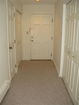 mamlspin/ee154b61d2eaac4b39c6d4a7a1fd3082.jpg?width=131&height=105&format3=webp