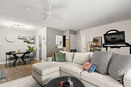 mamlspin/ee1c9abf448593bade0c2d2f7f9d4ceb.jpg?width=131&height=105&format3=webp