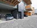 mamlspin/ee1f23c264c7dbcea94fc480593223e1.jpg?width=131&height=105&format3=webp