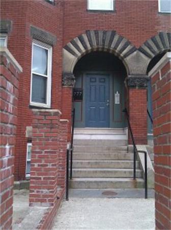 Building image