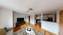 mamlspin/ee24988e11af9a9d513f8a6052776d87.jpg?width=131&height=105&format3=webp