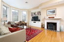 mamlspin/ee26107bedd4614bea3102ca76d533d8.jpg?width=131&height=105&format3=webp