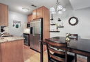 mamlspin/ee2d0c19ca75548ccdd0b6618a763c7b.jpg?width=131&height=105&format3=webp