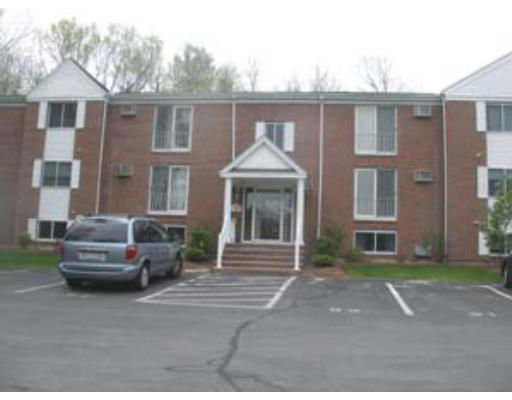 Building image
