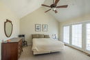 mamlspin/ee34bc449d9cb2374c0ee510b309b704.jpg?width=131&height=105&format3=webp