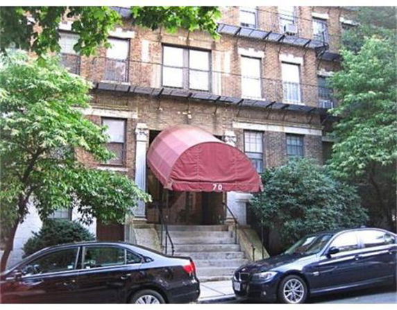 Building image