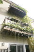 mamlspin/ee3b98eb6c985208c0654404a6f2331c.jpg?width=131&height=105&format3=webp