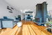 Unit Penthouse D