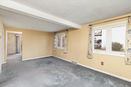 mamlspin/ee4a170d03aabe429dc0c10c155dd23e.jpg?width=131&height=105&format3=webp