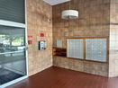 mamlspin/ee4ee0668b4af16f5cee4708c2408bde.jpg?width=131&height=105&format3=webp