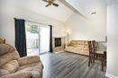 mamlspin/ee5091503b64a6117a9529349f3371d9.jpg?width=131&height=105&format3=webp