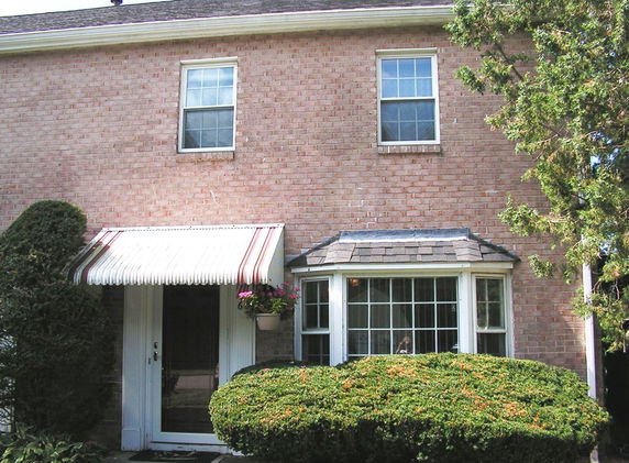 Building image