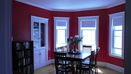 mamlspin/ee55929669011119a94ff75123eef0e3.jpg?width=131&height=105&format3=webp