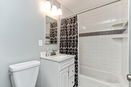 mamlspin/ee563dbbd3bd0076de78958e2c312e3d.jpg?width=131&height=105&format3=webp
