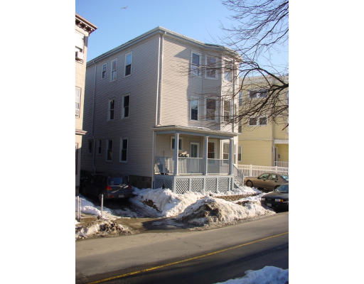 Building Images