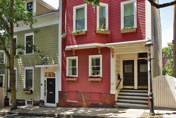 Building image