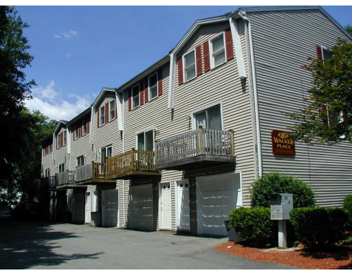 Building image