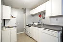 mamlspin/ee6993bf8119dde81260653d1d7636cd.jpg?width=131&height=105&format3=webp