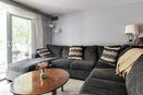 mamlspin/ee6f7721b659dd22ab8c30c68347fa74.jpg?width=131&height=105&format3=webp