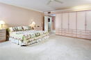mamlspin/ee7416445a2b4995ebd25ccf73decb52.jpg?width=131&height=105&format3=webp