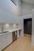 mamlspin/ee75ac3e996c7efa48860c3d7cbfbe94.jpg?width=131&height=105&format3=webp