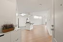 mamlspin/ee76db99daabdd5746c402bf91199824.jpg?width=131&height=105&format3=webp