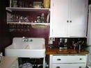 mamlspin/ee78fcd33642076cd8d01564d74d29d7.jpg?width=131&height=105&format3=webp