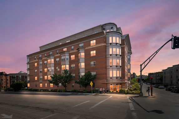 Building image