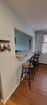 mamlspin/ee8c71fb219f5409e9cf6a44a126d9a6.jpg?width=131&height=105&format3=webp
