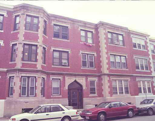 Building image