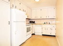 mamlspin/ee95d45ed13e79a893b91b1ee9f4b4bb.jpg?width=131&height=105&format3=webp