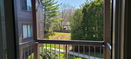 mamlspin/ee9bbf49dd49c82c5dcc4a7dfd9aa006.jpg?width=131&height=105&format3=webp
