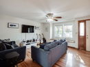 mamlspin/ee9bdd10f04558a0f49cd6c9b1f747f3.jpg?width=131&height=105&format3=webp