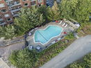 mamlspin/eea0f34d6a043593b0a32ae605f0580d.jpg?width=131&height=105&format3=webp