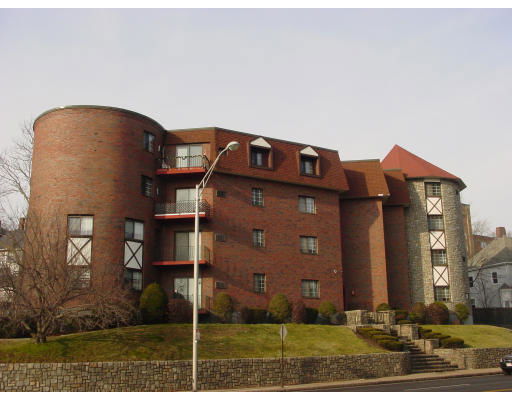 Building image