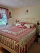 mamlspin/eea4bd87e9949e93899401ccb25fafbb.jpg?width=131&height=105&format3=webp