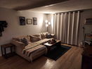 mamlspin/eea7f85fe574c24ca1aaf7e1960745db.jpg?width=131&height=105&format3=webp