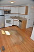 mamlspin/eea85dada803aef6ec34c084485a15db.jpg?width=131&height=105&format3=webp