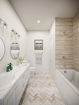 mamlspin/eea881dfcf22892ef7061edc64c537ab.jpg?width=131&height=105&format3=webp