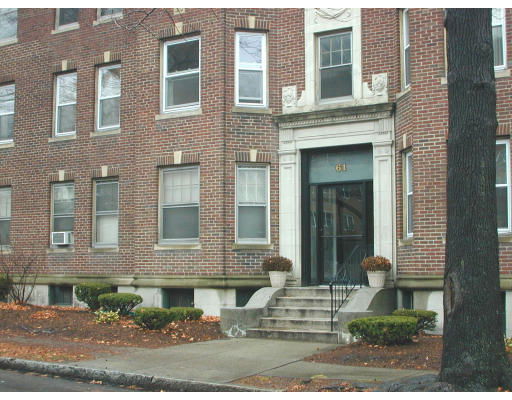 Building Images
