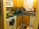 mamlspin/eead54fa6dab58df7d39bd252300d269.jpg?width=131&height=105&format3=webp
