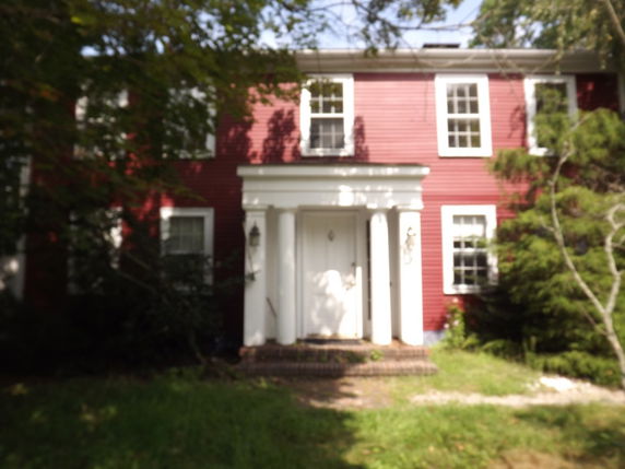 Building image