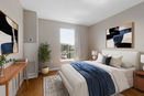 mamlspin/eeafe280c159970736b38c1ca1886aa5.jpg?width=131&height=105&format3=webp