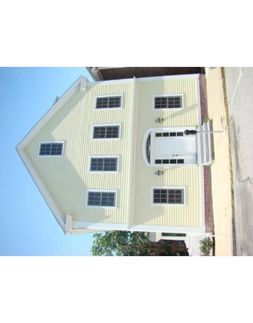 Building Images