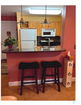 mamlspin/eeb4fed1b82a70cc78e5d101f12b4094.jpg?width=131&height=105&format3=webp