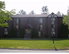 Unit A102