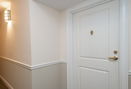 mamlspin/eebd0792119378a5d10bc1499bc4542b.jpg?width=131&height=105&format3=webp