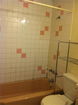 mamlspin/eec0cdc90176209f925e0bffefc79e86.jpg?width=131&height=105&format3=webp
