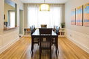mamlspin/eec7d8f25cd40a7c4a3b5bd785d1af44.jpg?width=131&height=105&format3=webp