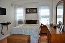 mamlspin/eeca16dabd89b7b46cf1fef37d8a1dce.jpg?width=131&height=105&format3=webp